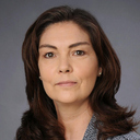 Susanne Stein