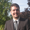 Christoph Rathje