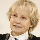 Ursula Hediger