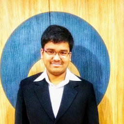 Udit Jain