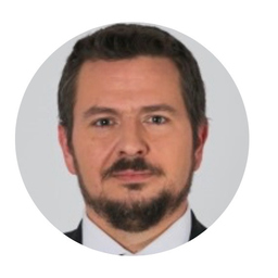 Markus Nebenführ's profile picture