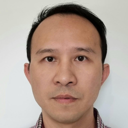 Quang Loc Tran