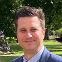 Tobias Dietrich