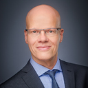 Michael Lau