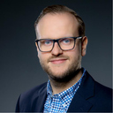 Fabian Krüger
