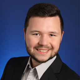 Pascal Schnurr
