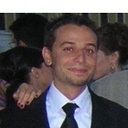 Hakan Elmas