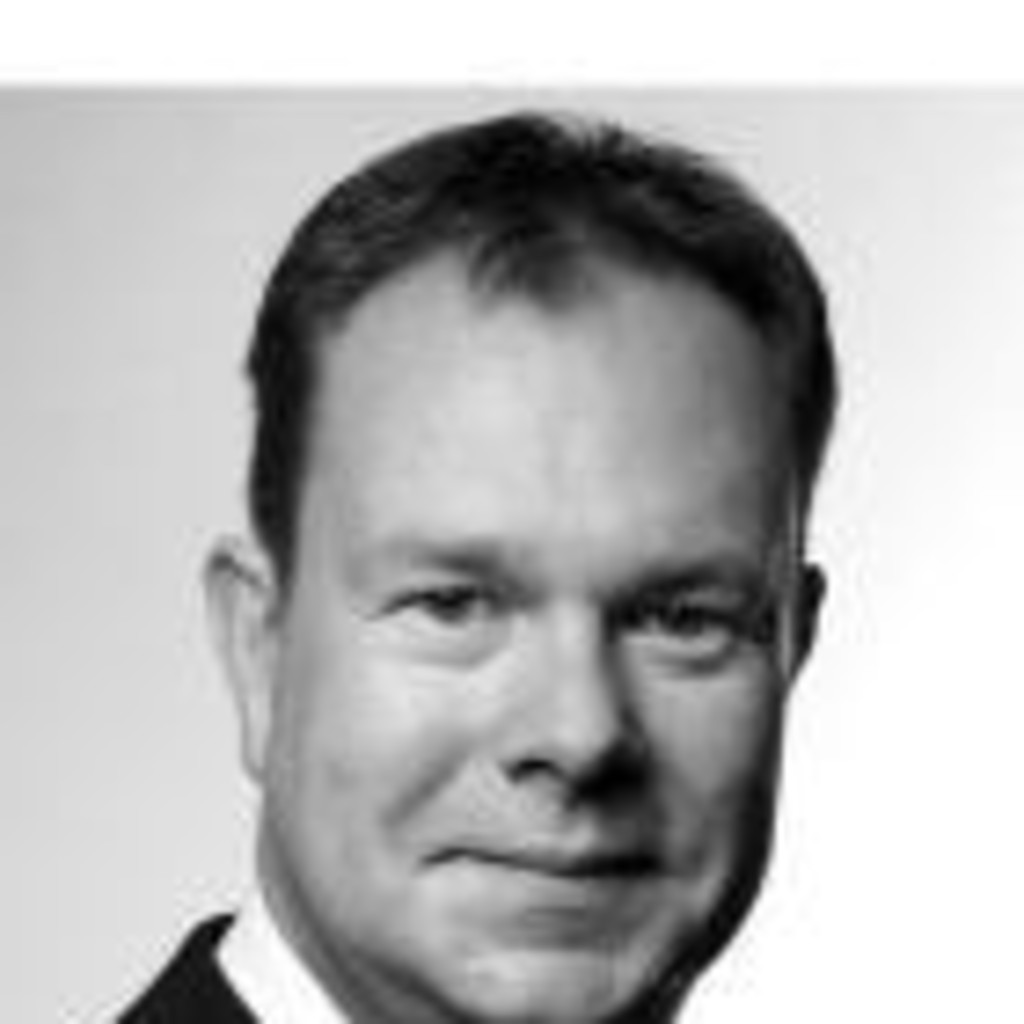 Stoll Senior Manager Global Accounts Automotive TE