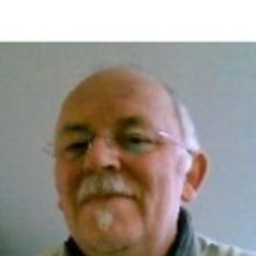 Michael Seibt