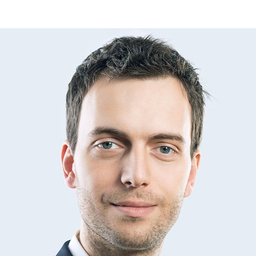 Dr. Slobodan Ilic