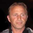 Olaf Eberwein