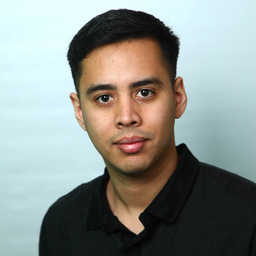 Lennin Pineda