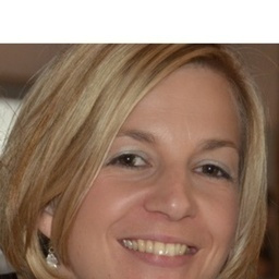 Nadine Heitmann