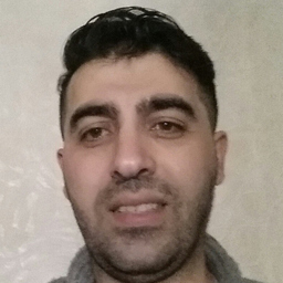 Waleed Jijan