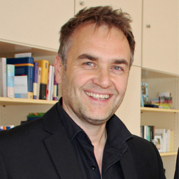 Jürgen Hofmann