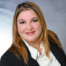 Fatima Omer