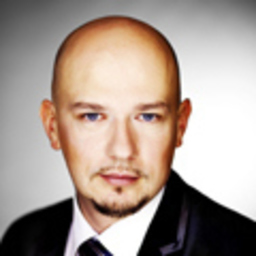 Gerhard Wiesauer