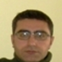 Süleyman ARAS