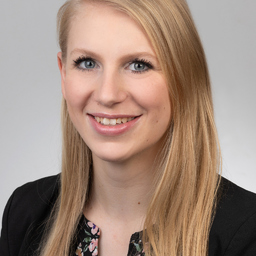 Victoria Radspieler