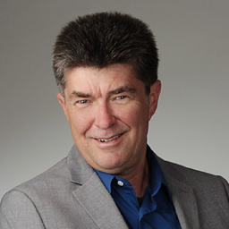 Rolf Wieland
