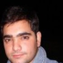 Diego Vidal Lavoratto