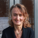 Martina Geyer (Holländer)