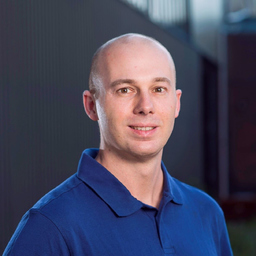 Christian Geisen