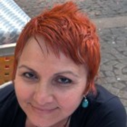Sevil KILINÇ