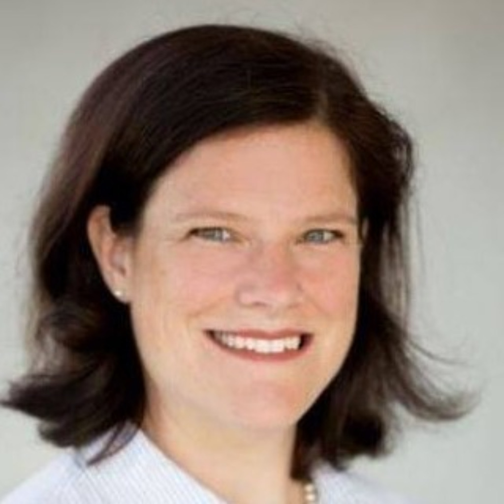 Katharina Hecker Lehrbeauftragte Institut für Geschichte, Paris