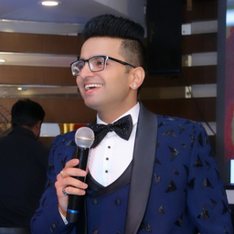 Mithun Malhotra