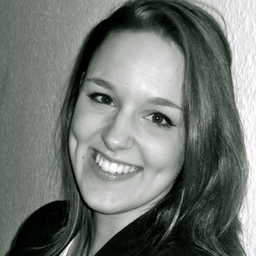Jasmin Sauer