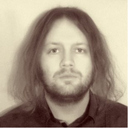 Aleksandar Stanisavljevic