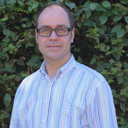 Michael Kühnel
