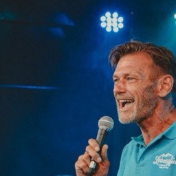 Michael Hagen