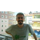 Mehmet Karabay