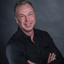 Karsten Hilgers