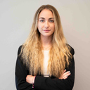 Milena Heidinger