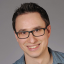 Patrick Frei