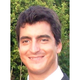 Leandro Sá
