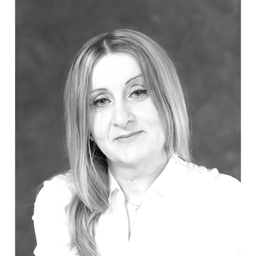 Regina Lang