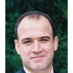 Ufuk Tanacı