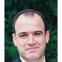 Ufuk Tanacı