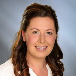 Nicole Hehn