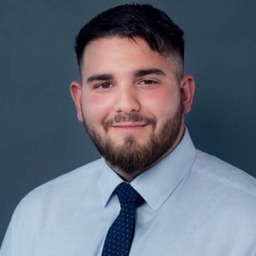 Jasin Mustafoski
