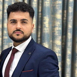 Azad Yagan