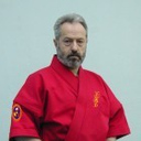 Prof. Dr. Юрий Костров