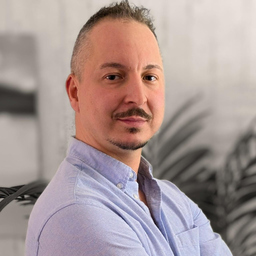 Christopher  Schönsee
