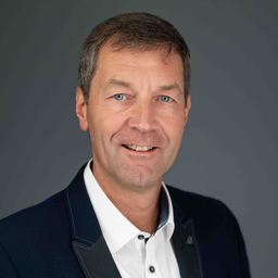 Stefan Kiewer