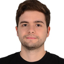 Berkay Yavuz