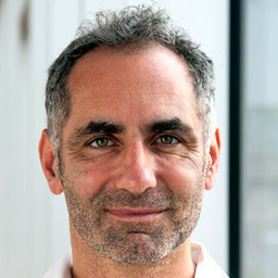 Hapé Schreiberhuber